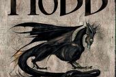 《Fool’s Gold》(tacica演唱)的文本歌词及LRC歌词