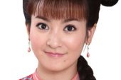《小燕子 (新版)》(徐金慧演唱)的文本歌词及LRC歌词