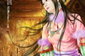 《千年爱》(四郎贡布&多哇才吉演唱)的文本歌词及LRC歌词