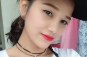 《为爱笑着流泪》(陈明真演唱)的文本歌词及LRC歌词