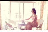《美丽女人》(刘嘉亮演唱)的文本歌词及LRC歌词