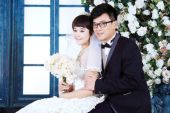《爱情有多美》(王鹏演唱)的文本歌词及LRC歌词
