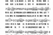 《想的念的爱的都是你》(可泽&朱贺演唱)的文本歌词及LRC歌词