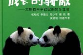 《骄傲的成长》(莫泽林演唱)的文本歌词及LRC歌词
