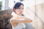 《情儿芊芊》(苏小花演唱)的文本歌词及LRC歌词