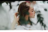 《你爱上了却嫁给了他》(马斌演唱)的文本歌词及LRC歌词