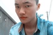 《现在的男人》(樊志刚演唱)的文本歌词及LRC歌词