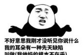《我可以不在乎的你》(陈芳语演唱)的文本歌词及LRC歌词