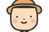 《在一块》(许佳慧演唱)的文本歌词及LRC歌词
