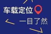 《像朋友一样》(古巨基演唱)的文本歌词及LRC歌词