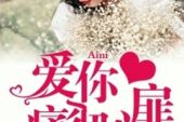 《痛彻心扉的爱恋》(天威演唱)的文本歌词及LRC歌词