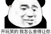 《我从来没想过你离开我会真的好过》(唐宁演唱)的文本歌词及LRC歌词