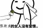 《感情的债》(金佩珊演唱)的文本歌词及LRC歌词