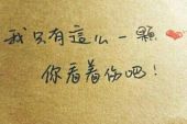 《你不再需要我》(曾沛慈演唱)的文本歌词及LRC歌词