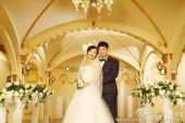 《我的兄弟就要结婚了》(阿灿演唱)的文本歌词及LRC歌词