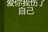 《爱你伤了自己》(邓威华演唱)的文本歌词及LRC歌词
