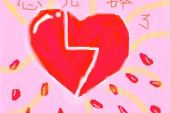 《心儿碎了》(任妙音演唱)的文本歌词及LRC歌词