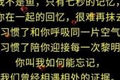 《我怎能忘记你》(李建衡演唱)的文本歌词及LRC歌词