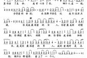 《你是我最深爱的人》(方梦诚演唱)的文本歌词及LRC歌词