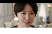 《心甘情愿被你骗》(大哲演唱)的文本歌词及LRC歌词