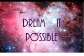 《Dream It Possible》(Delacey演唱)的文本歌词及LRC歌词