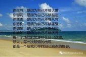 《如果如果》(苏小白/魏小也演唱)的文本歌词及LRC歌词