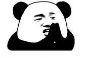 《我谢谢你啊》(赖伟锋演唱)的文本歌词及LRC歌词