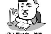 《我的心里只有一件事情那就是学习》(罗小黑演唱)的文本歌词及LRC歌词
