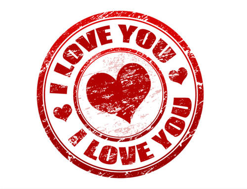 《I Love You》(JUST,(저스트))歌词555uuu下载