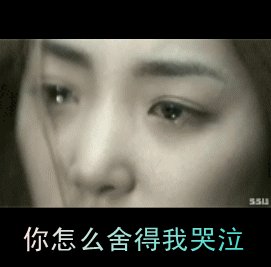 《你怎么舍得我流泪》LRC歌词 《你怎么舍得我流泪》(歌子)歌词555uuu下载