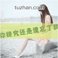 《不是说好不分手》(杨罡)歌词555uuu下载