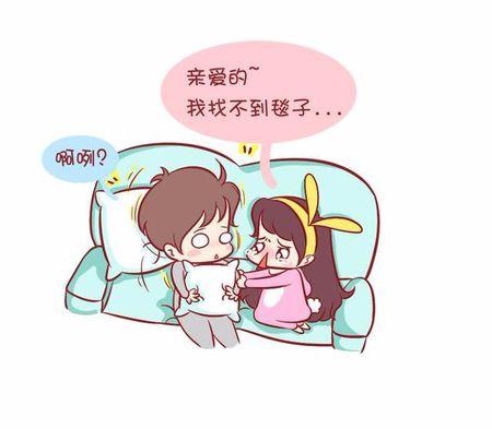 《小孩子总是很忙哒》(李汶萱)歌词555uuu下载