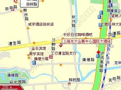 《从武夷路到虹桥机场》LRC歌词 《从武夷路到虹桥机场》(司徒骏文)歌词555uuu下载