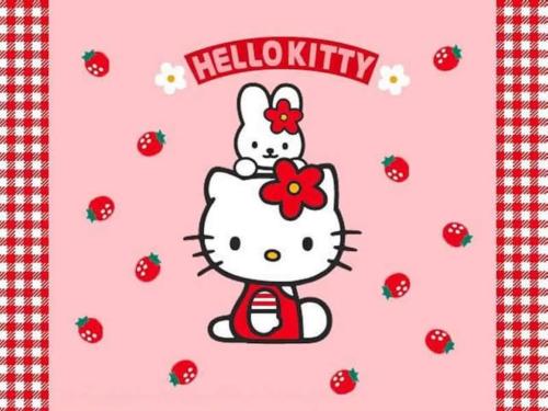 《HelloHello》LRC歌词 《HelloHello》(CupCup乐队)歌词555uuu下载