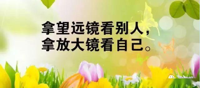 《现在开始怀念》LRC歌词 《现在开始怀念》(孙茜)歌词555uuu下载