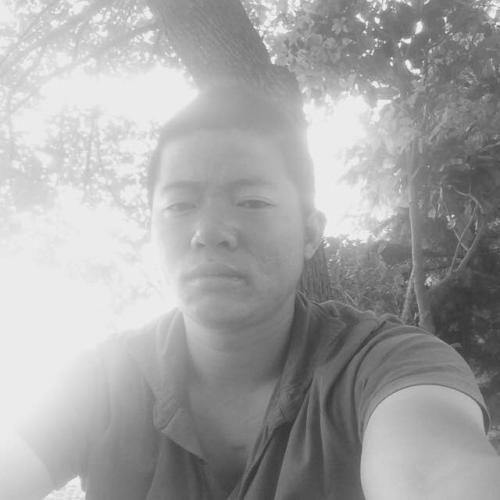 《男人的苦女人不清楚》LRC歌词 《男人的苦女人不清楚》(金久哲)歌词555uuu下载