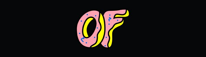 《ODD FUTURE》(BiS)歌词555uuu下载