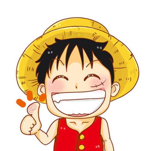 《不要不记得》LRC歌词 《不要不记得》(连诗雅)歌词555uuu下载
