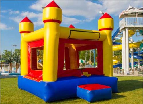 《FUN HOUSE》LRC歌词 《FUN HOUSE》(N’夙川BOYS)歌词555uuu下载