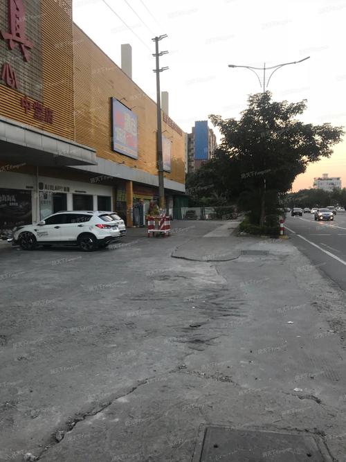 《这条路》(小雨（雨霖枫）)歌词555uuu下载