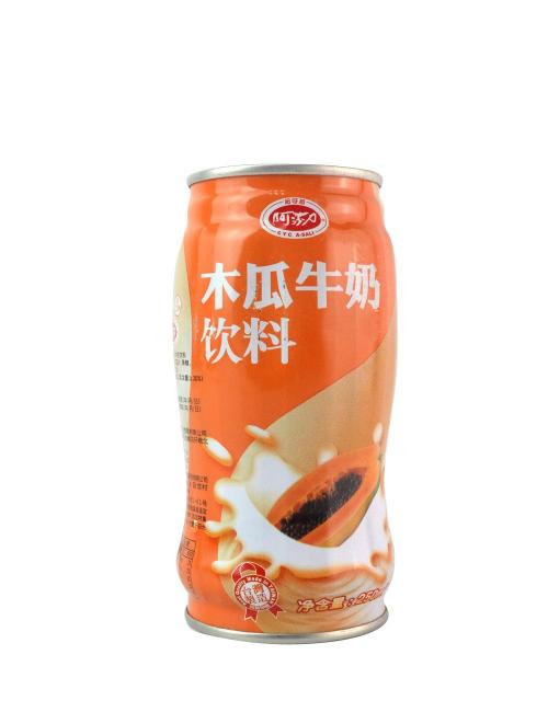 《大家阿莎力》LRC歌词 《大家阿莎力》(万梓良)歌词555uuu下载