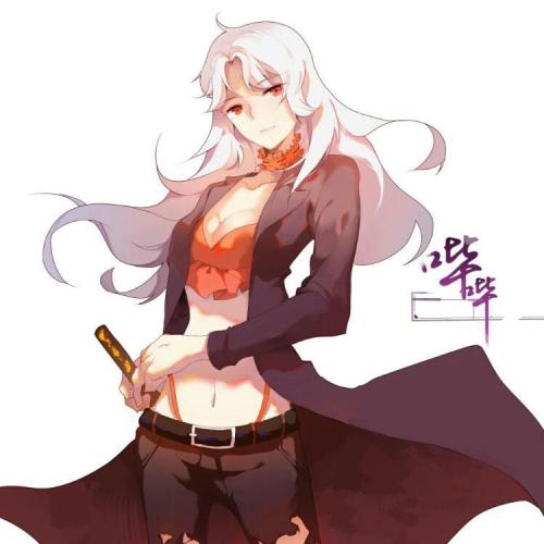 《Not a sad song》LRC歌词 《Not a sad song》(vienna)歌词555uuu下载