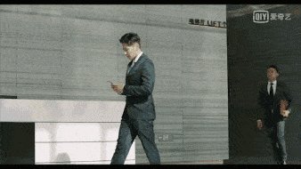 《第二次表白》(二珂)歌词555uuu下载