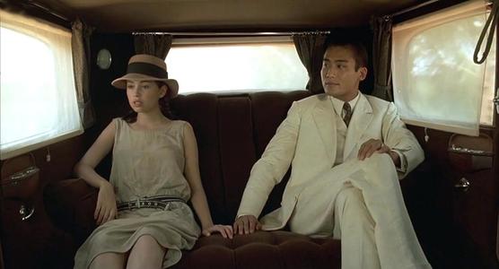 《情人以后》LRC歌词 《情人以后》(高慧君)歌词555uuu下载