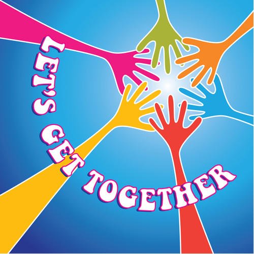 《Together》LRC歌词 《Together》(王铮亮)歌词555uuu下载