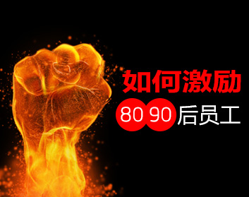 《不是8090后》LRC歌词 《不是8090后》(吴迪)歌词555uuu下载