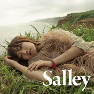 《その先の景色を (acoustic studio session)》(Salley)歌词555uuu下载