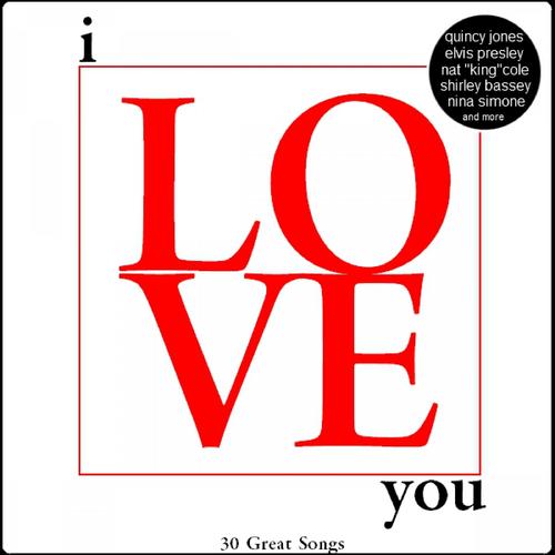 《bye bye love》LRC歌词 《bye bye love》(梁耀燮)歌词555uuu下载