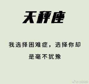 《爱已成空》LRC歌词 《爱已成空》(望海高歌)歌词555uuu下载