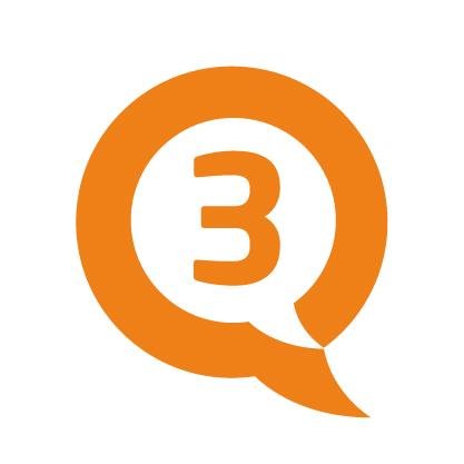 《3Q》LRC歌词 《3Q》(3unshine)歌词555uuu下载